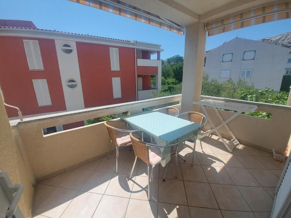 Ive Apartament