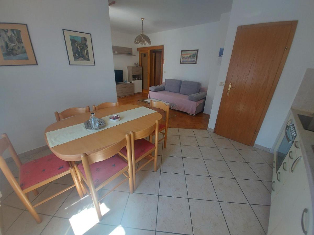 Apartment Ive