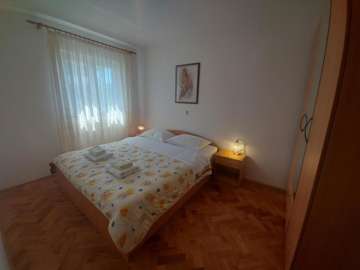 Ive Apartment *